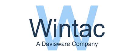 Wintac