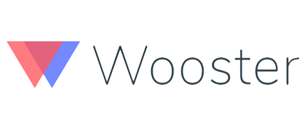 Wooster