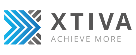 Xtiva