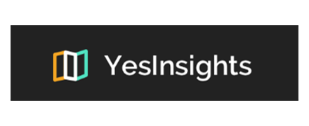 YesInsights