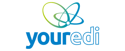 Youredi