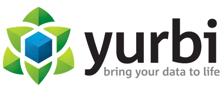 Yurbi