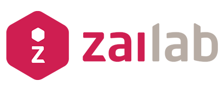 Zailab