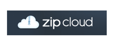 ZipCloud