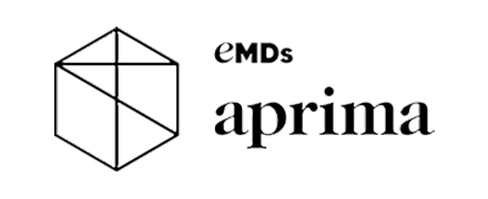 Aprima EHR