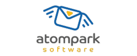 AtomPark Software