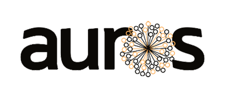 Auros