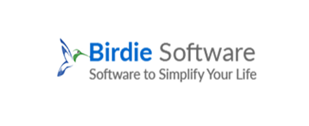 Birdie MDaemon Migrator