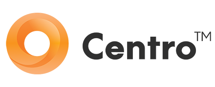 Centro Data Discovery