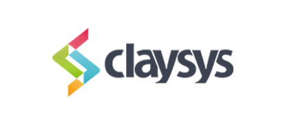 ClaySys AppForms
