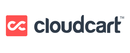 CloudCart