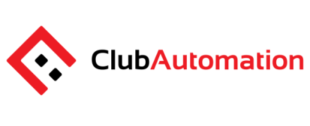 Club Automation