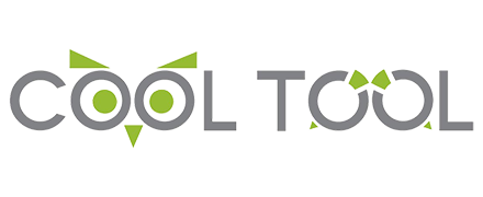 CoolTool NeuroLab