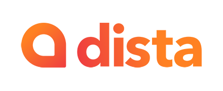 Dista Field