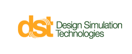 SimWise 4D