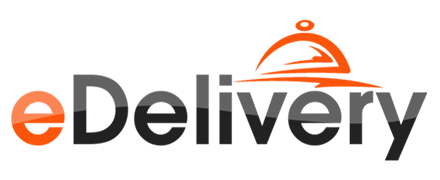 eDeliveryApp
