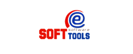 eSoftTools NSF to PST Converter