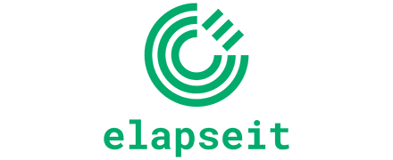 elapseit