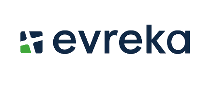 Evreka Platform