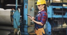 20 Best Facility Management Software of 2024