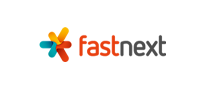 FastNext