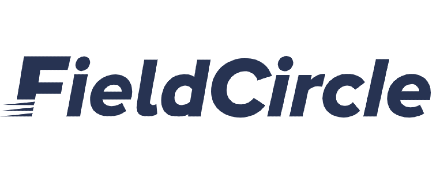 FieldCircle