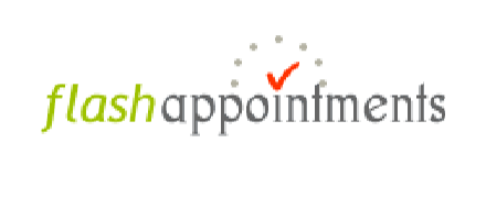 Flash Appointments