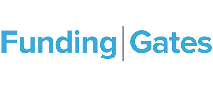 FundingGates Collections Management Platform