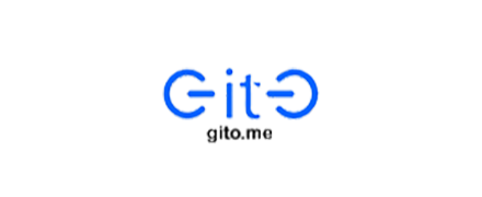 Gito.me