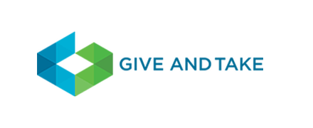 Givitas