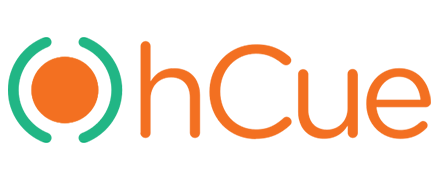 hCue Pharmacy