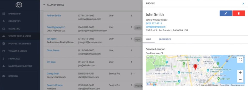 hemlane-remote-property