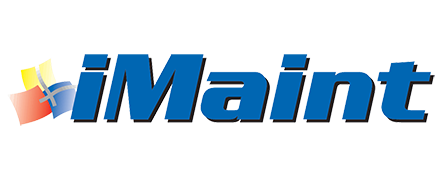 iMaint