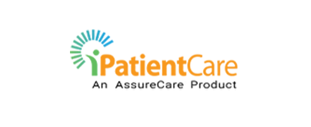 iPatientCare EHR
