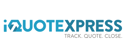 iQuoteXpress