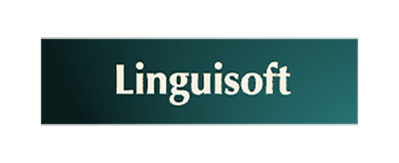 Grammarian PRO2
