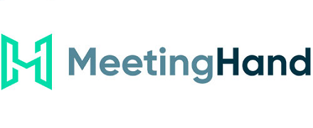 MeetingHand