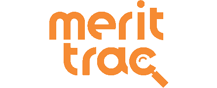 MeritTrac