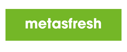 metasfresh