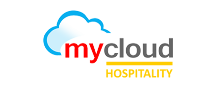 mycloud PMS