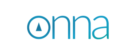 Onna