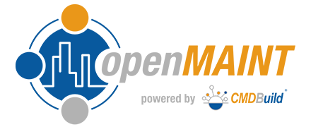 openMAINT