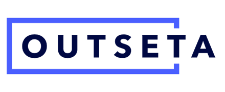 Outseta