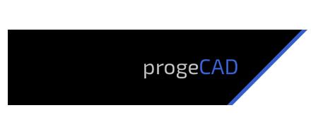 progeCAD