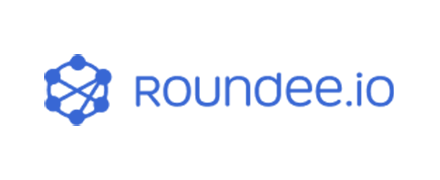 Roundee