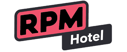 RPM Hotel