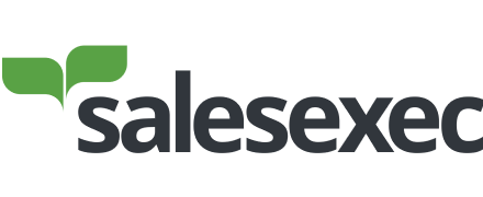 SalesExec