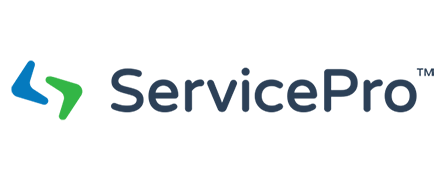 ServSuite