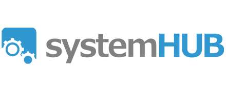 systemHUB