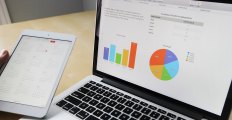20 Best Data Analytics Software for 2024